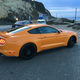 Illustration for article titled The 2018 Ford Mustang Brings A Ton Of Power To The People